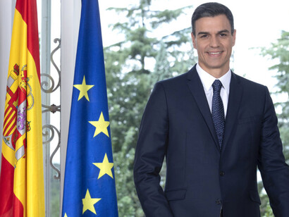 El objetivo del plan nacional es el de afrontar la desinformación y las campañas que puedan afectar a la seguridad ciudadana o a la estabilidad de las instituciones, en especial durante los procesos electorales