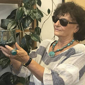 OpenStudio Capriasca 2018