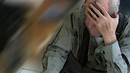 Malattia di Alzheimer