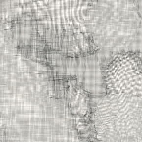 Summer Splash. Courtesy of DAM Gallery