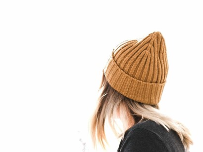 Un estudio reveló mayor incidencia en mujeres