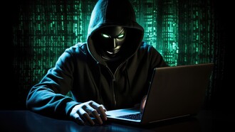 Truffa. Quello che davvero molesta è la retorica di questi signori, disperatamente incastrata in quella di Gatto e Volpe di collodiana memoria: “dopo tanti anni di lavoro non sei soddisfatto di quello che guadagni? Ti senti un fallito perché a 20 anni non hai ancora i milioni? Per fortuna hai trovato noi! Dacci quelle 4 monete che hai in banca e le trasformeremo in milioni sfruttando l’Intelligenza Artificiale, i cui segreti sono stati a noi disvelati” (dagli alieni?)