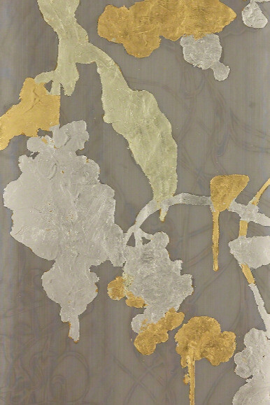 Elemental. Courtesy of The Studio Shop 