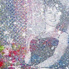 Makoto Saito. Courtesy of Tomio Koyama Gallery