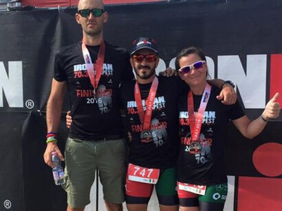 I pericoli dell'estrema destra 