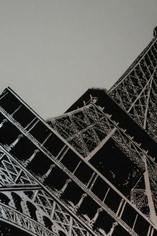 Summer Highlights. Courtesy of HG Contemporary