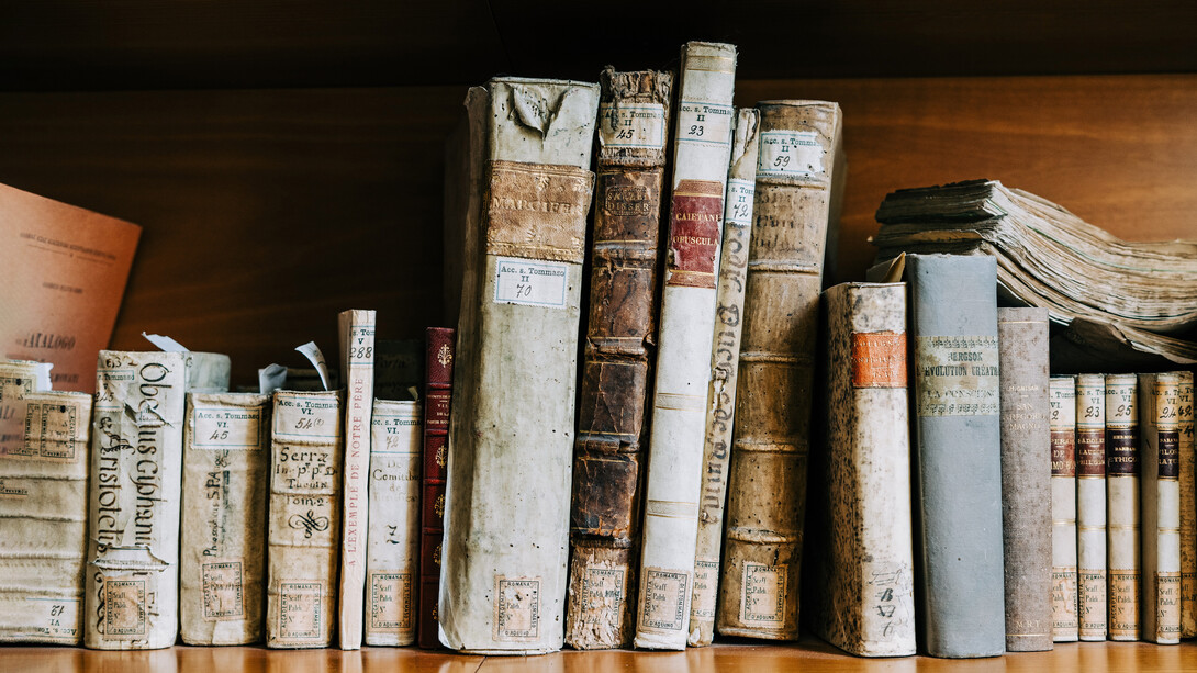 El virus llegó y entró en nuestra casa sin pedir permiso siquiera. No sabemos cómo, no comprendemos dónde