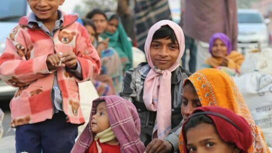 Foto di Gabriella Fresa