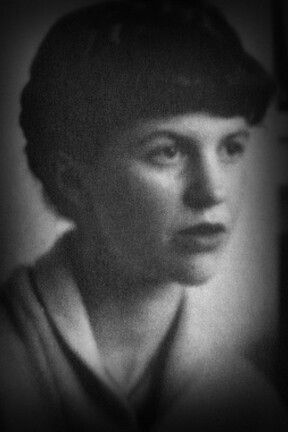 Sylvia Plath soffrì per tutta la vita di depressione che si acuiva in periodi di forte attività