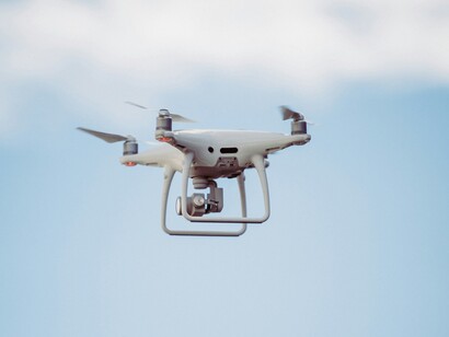 Queste incursioni hanno evidenziato la crescente tensione militare nella regione e la vulnerabilità delle frontiere aeree dell’Europa orientale