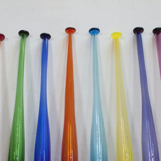 Dad Jokes. Courtesy of Ncontemporary