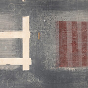 Mitch Lyons. Courtesy of Delaware Art Museum