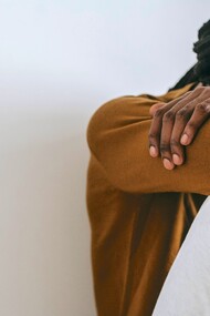 Perdoar não significa necessariamente esquecer, mas sim aceitar e lidar com a dor