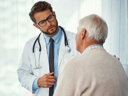 La valutazione della frequenza cardiaca può essere presa in considerazione nella valutazione del rischio cardiovascolare globale