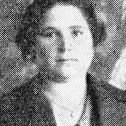 Giuditta Levato