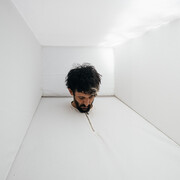 Bulgarian Pavilion © photo Kalin Serapionov 