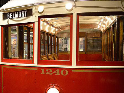 The Story of Virginia. Courtesy of VHS