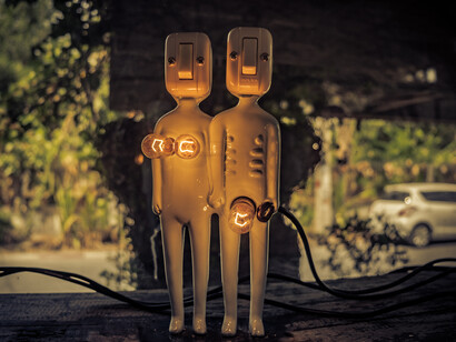 América del Sur es la región más transfóbica del planeta 