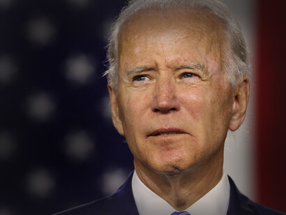 La telefonata tra Joe Biden e il presidente cinese Xi Jinping è durata novanta minuti