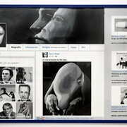 Victor Lope Arte Contemporaneo