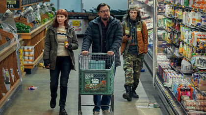 Esta película devela la peligrosa influencia de las grandes corporaciones en las decisiones gubernamentales