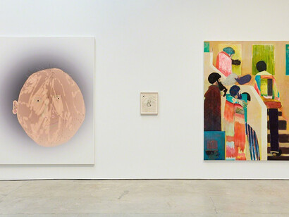 Fatherhood. Courtesy of Over The Influence