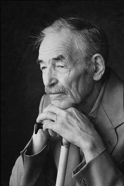 En muchos países se considera que ya a los 60 o 65 años hablamos de personas adultas mayores 