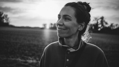 Você consegue escutar?