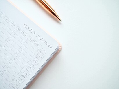 Planner. Scolpire il futuro del lavoro: l'importanza delle competenze trasversali nella società moderna