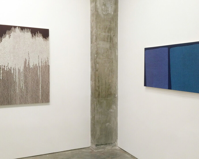 Robert Jack. Courtesy of Margaret Thatcher Projects