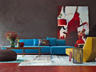 Some companies offer an open box price on certain items