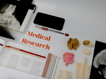 Innovaciones como los inmunosensores y los sensores genéticos están ampliando las posibilidades de diagnóstico incluso en regiones con recursos limitados