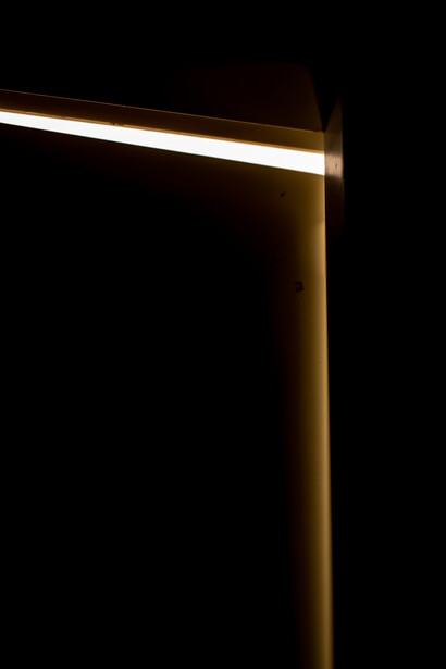 A harbor for the soul to rest
