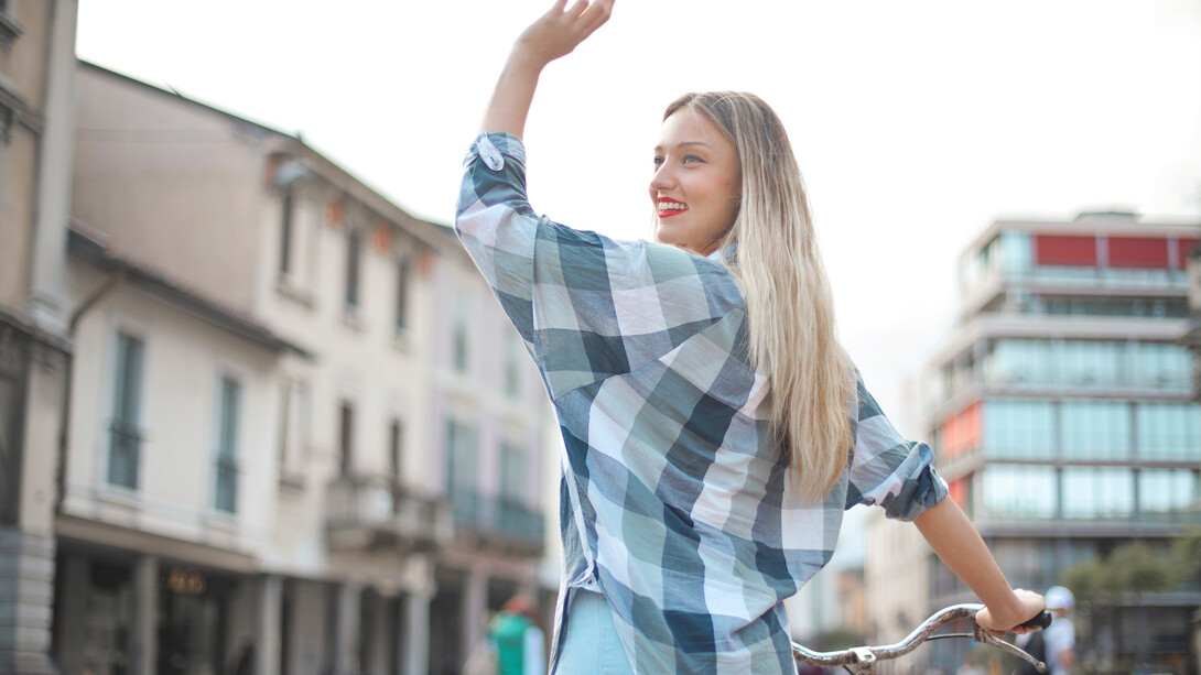 Résiliation d'assurances. Face à un budget contraint des ménages, le marché de l’assurance reste très concurrentiel face aux contraintes inflationnistes
