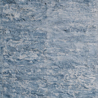 Ann Gardner, Water 3 (detail), 2026. Courtesy of Winston Wächter Fine Art