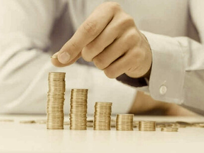 Formas  de sacarle partido a la nueva normativa