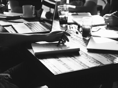 Dobbiamo essere aperti al cambiamento e preparati ad accoglierlo
