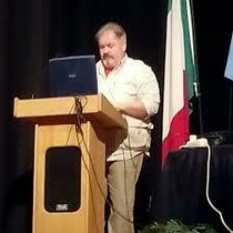 Diego Baratono