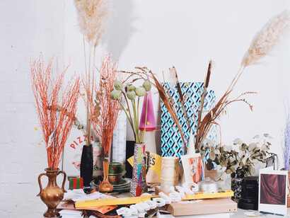 Still Life. Courtesy of Museion