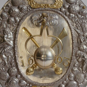 History of Crafts. Courtesy of GNM