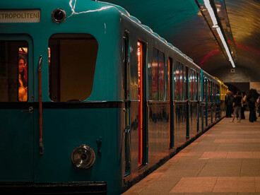 Sin embargo, en las causas del accidente el azar o el determinismo no tienen cabida