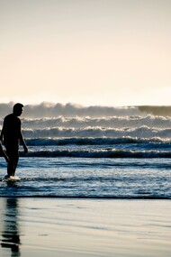 “Abbiamo varato il Progetto Maternità” 