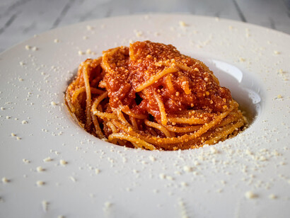 Elegir porciones adecuadas y valorar lo que hay en el plato transforma el acto de comer en un gesto de cuidado y responsabilidad compartida