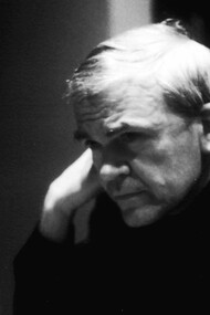 Milan Kundera, L'insostenibile leggerezza dell'essere