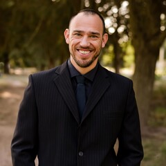 Nicolás Castillo