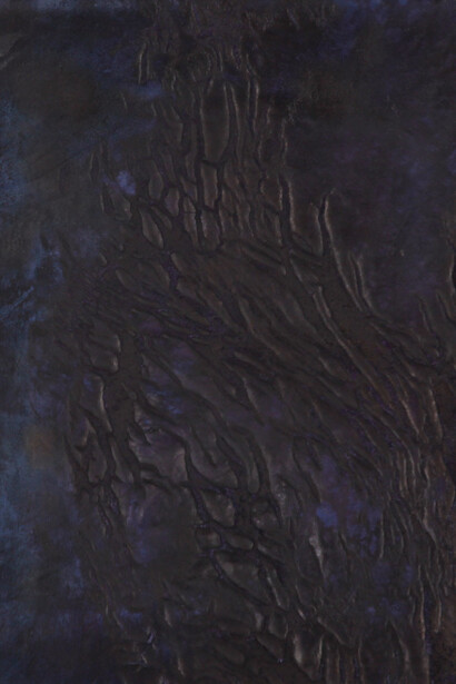 Anneliese Schrenk. Courtesy of Circle Culture