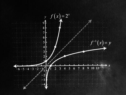 Algorithmen versprechen Lösungen für komplexe Probleme