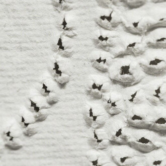 In The Kingdom of This World. Courtesy of Tyburn Gallery