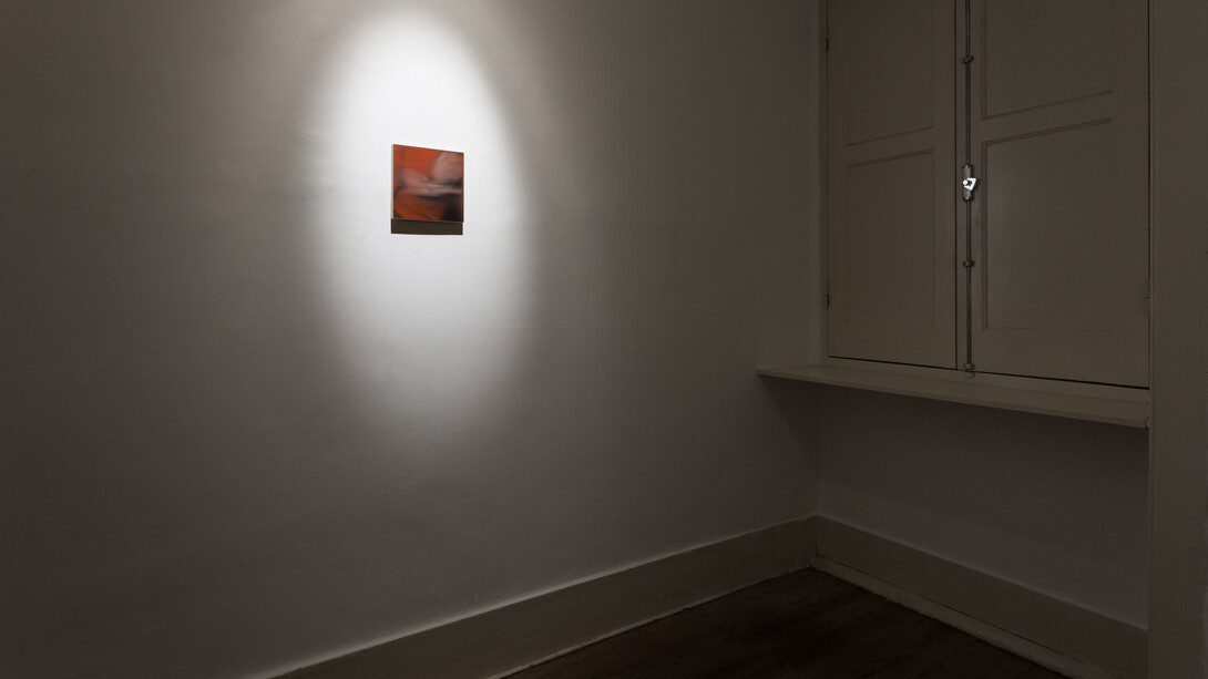 Photographic Credits by Bruno Lopes
Courtesy of the artist and Madragoa, Lisbon