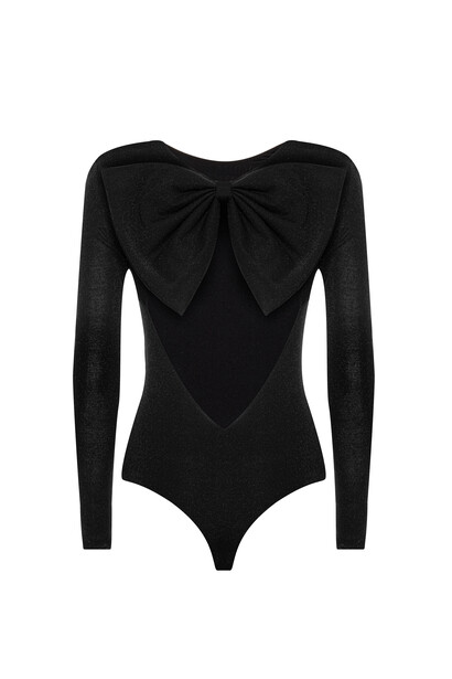 Heather, black, Festive Edition di Rosie B.